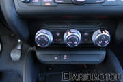 Audi A1 1.6 TDI Ambition