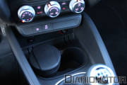 Audi A1 1.6 TDI Ambition