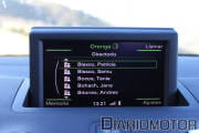 Audi A1 1.6 TDI Ambition
