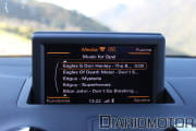 Audi A1 1.6 TDI Ambition