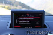 Audi A1 1.6 TDI Ambition