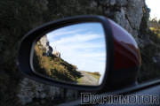 Audi A1 1.6 TDI Ambition