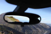 Audi A1 1.6 TDI Ambition