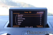 Audi A1 1.6 TDI Ambition