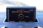 Audi A1 1.6 TDI Ambition