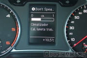 Audi A1 1.6 TDI Ambition