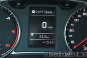 Audi A1 1.6 TDI Ambition