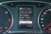 Audi A1 1.6 TDI Ambition