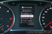 Audi A1 1.6 TDI Ambition