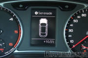 Audi A1 1.6 TDI Ambition