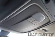 Audi A1 1.6 TDI Ambition
