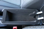 Audi A1 1.6 TDI Ambition