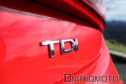 Audi A1 1.6 TDI Ambition