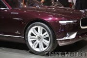 bertone-jaguar-b99-concept-impresiones-ginebra-4-180x120.jpg