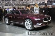 bertone-jaguar-b99-concept-impresiones-ginebra-5-180x120.jpg