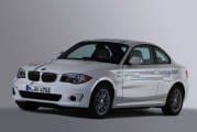 bmw-activee-dm-1