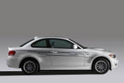 bmw-activee-dm-2