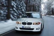bmw-activee-dm-3