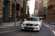 bmw-activee-dm-4