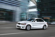 bmw-activee-dm-5