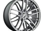 BMW Serie 5 con paquete M Sport por Kelleners