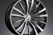 BMW Serie 5 con paquete M Sport por Kelleners