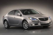 buick-regal-eassist-1