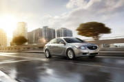 buick-regal-eassist-2