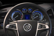 buick-regal-eassist-3