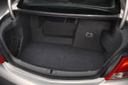 buick-regal-eassist-4