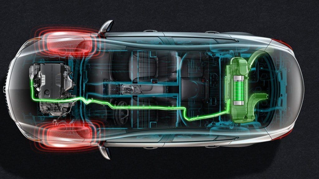 buick-regal-eassist-5