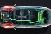 buick-regal-eassist-5