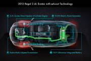 buick-regal-eassist-6