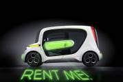 edag-light-car-sharing-1