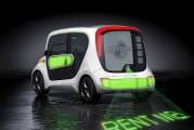 edag-light-car-sharing-2