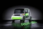 edag-light-car-sharing-3
