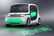 edag-light-car-sharing-4