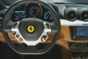 ferrari-ff-interior2-1