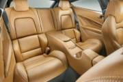 ferrari-ff-interior2-2