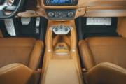 ferrari-ff-interior2-3