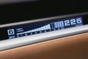 ferrari-ff-interior2-4