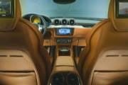 ferrari-ff-interior2-5