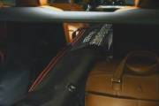 ferrari-ff-interior2-6