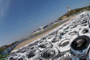 efedefoto.com