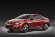 honda-civic-eeuu-2012-2