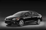 honda-civic-eeuu-2012-3