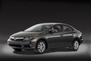 honda-civic-eeuu-2012-4