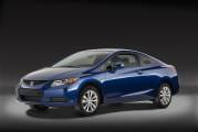 honda-civic-eeuu-2012-5