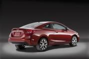 honda-civic-eeuu-2012-6