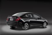 honda-civic-eeuu-2012-7